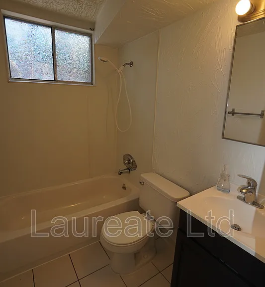 5550 W 3rd Pl #4 — Photo 10
