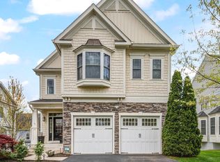 8040 Washington Rd, Alexandria, VA 22308