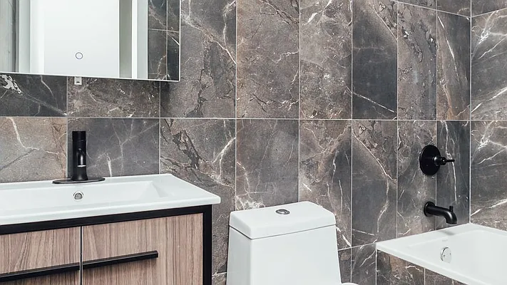 Rented by Nooklyn NYC LLC | media 85