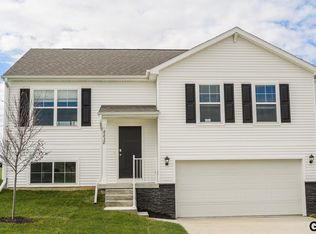 13705 Vane St, Omaha, NE 68142