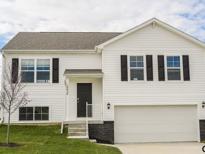 8812 S 185th St, Omaha, NE, 68136