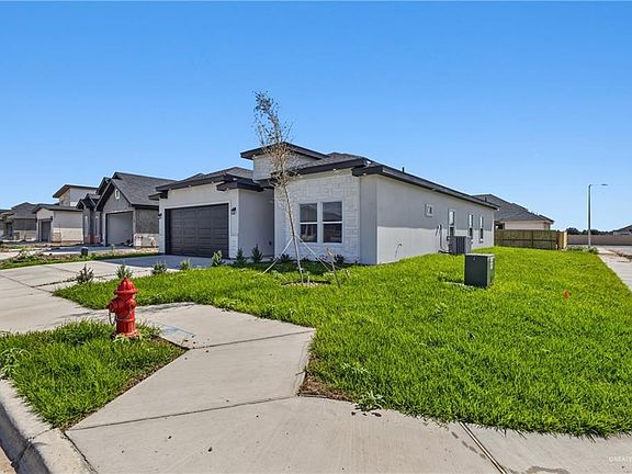 2nd image of 804 Nappa Valley Dr