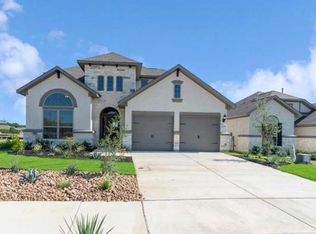125 Talavera, Boerne, TX 78006