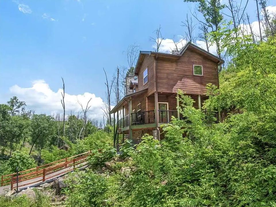 431 Wiley Oakley Dr Gatlinburg, TN, 37738 Apartments for Rent Zillow