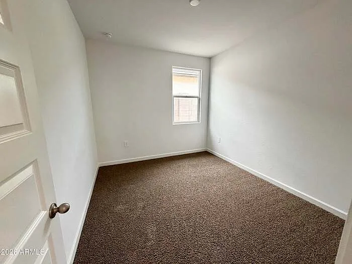 48479 N Duran Way — Photo 15
