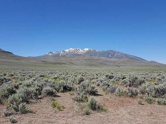 View to the southwest 