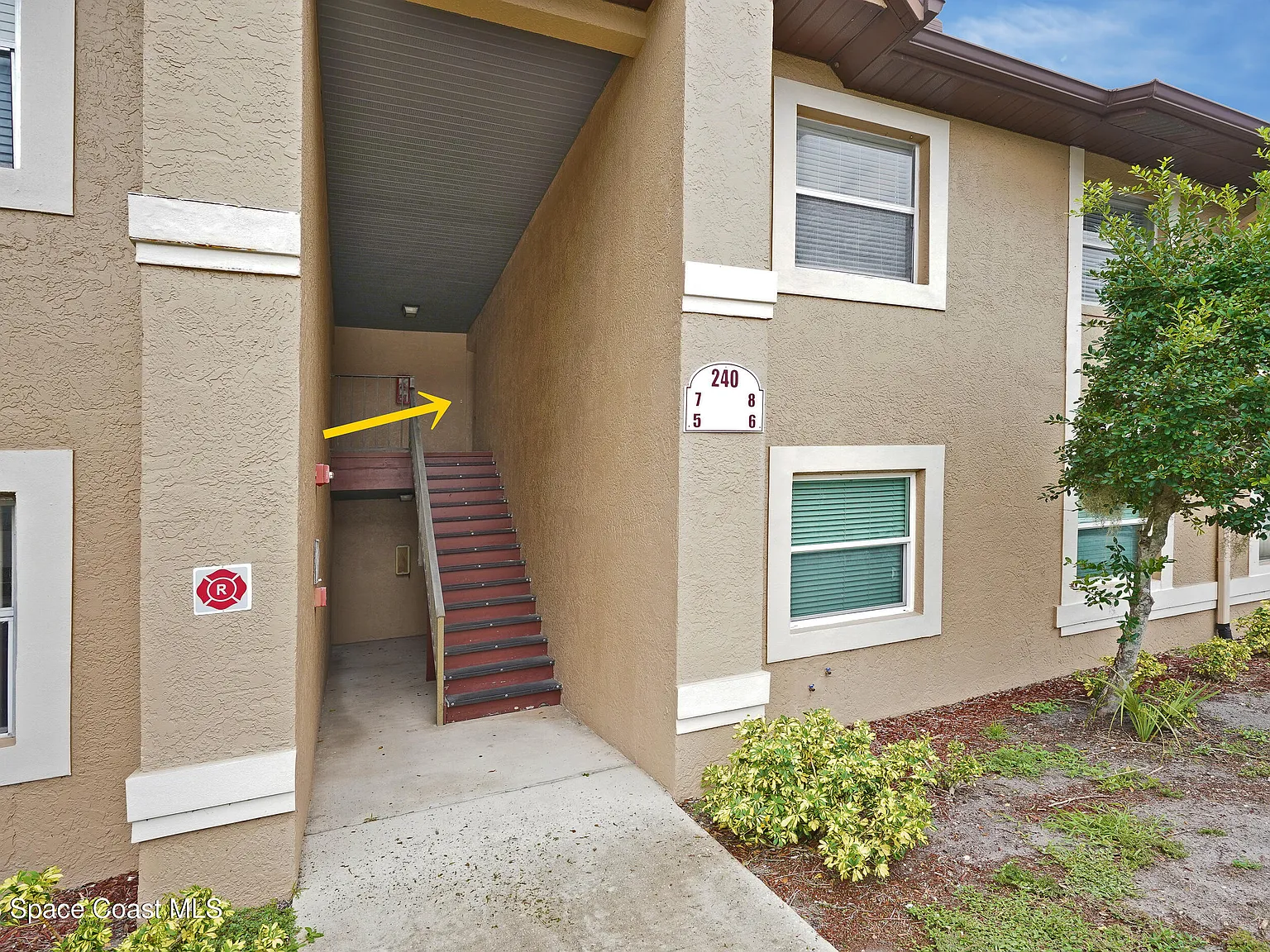 2 bed, 2.0 bath, 1037 sqft, $1,550 — Photo 4