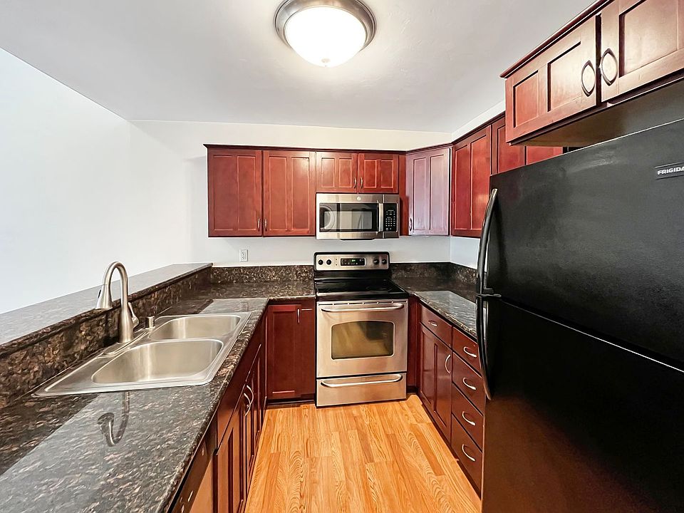 1st image of 4540 60th St Unit 310