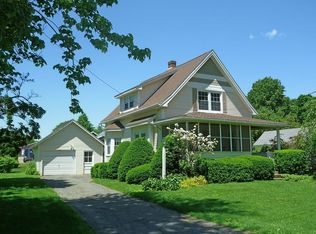 113 Main St, Hatfield, MA 01038