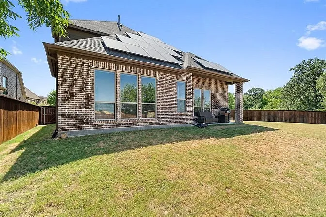 4701 Hill Meadow Rd — Photo 27