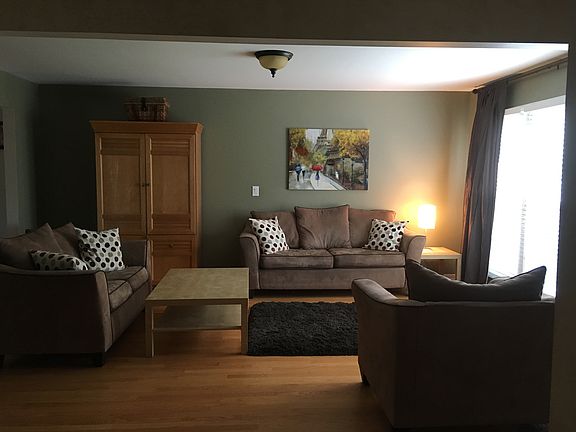 3rd image of 2070 Dorval Dr