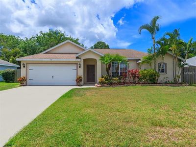 716 Plum Tree Ln, Sarasota, FL, 34243