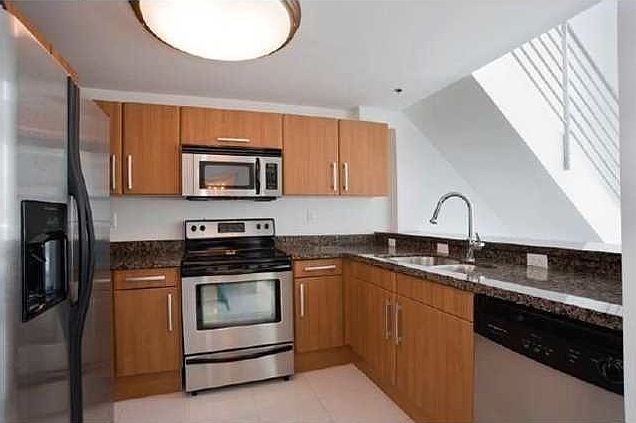 1st image of 6361 Collins Ave
