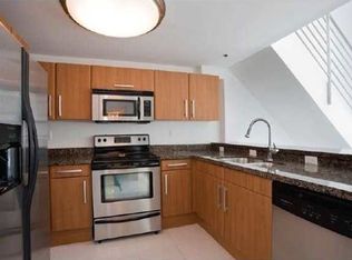 6361 Collins Ave, Miami Beach, FL 33141