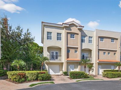 821 100th Ave N, Saint Petersburg, FL, 33702