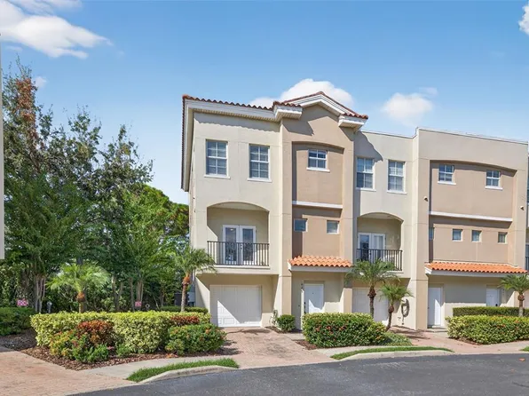 821 100th Ave N, Saint Petersburg, FL 33702