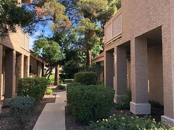 2nd image of 1633 E Lakeside Dr Unit 50