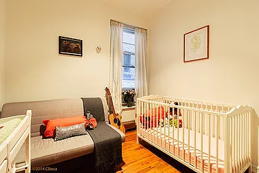 Sold by Corcoran