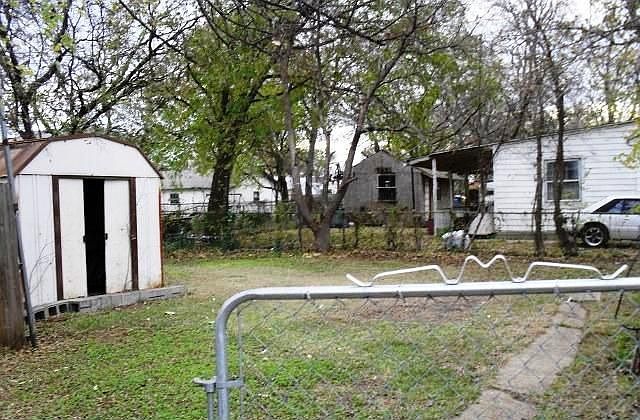 2nd image of 4224 Glenhaven Blvd