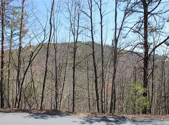 2nd image of 3982-11 Skyline Dr
