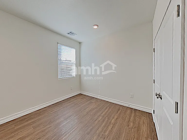 4702 Tree Swing St — Photo 16
