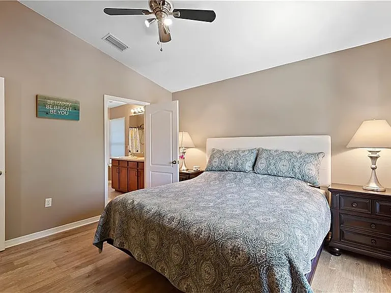 5708 Kingletsound Pl — Photo 13