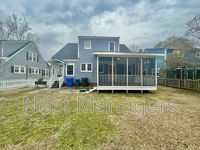 1312 Summitt Ave — Photo 37