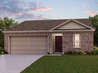 6006 Eagle Ridge Dr, Bryan, TX 77807