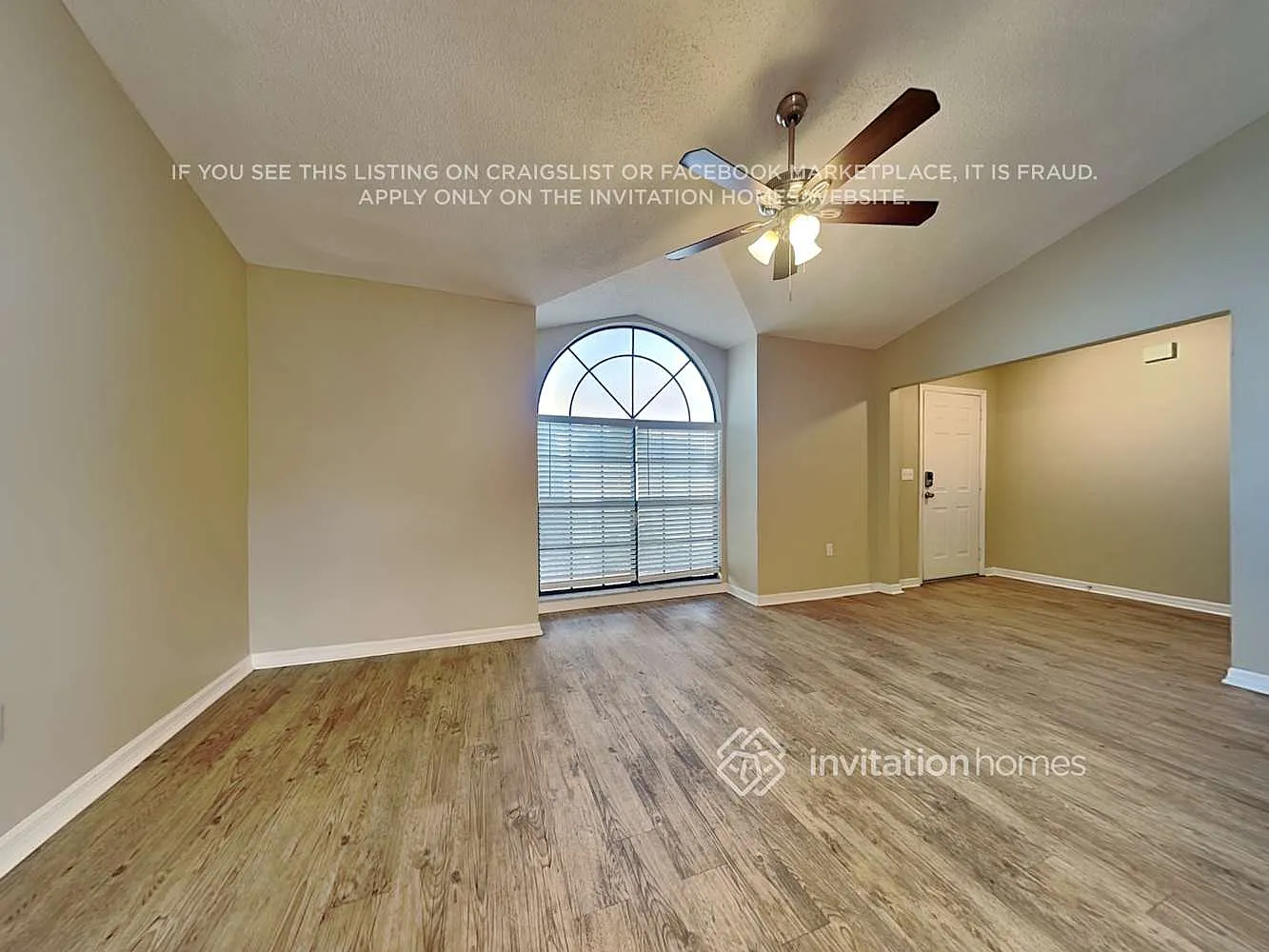 11401 Andy Dr Riverview, FL 33569 — Photo 3