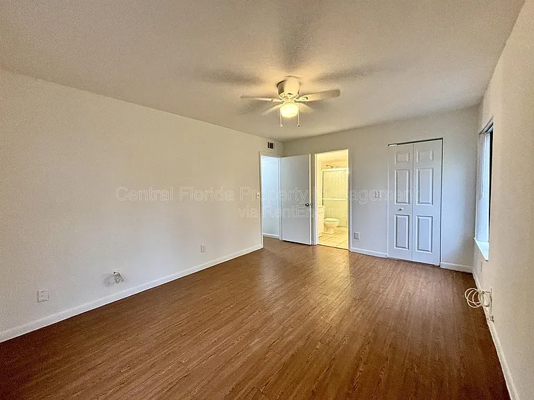 8211 Sun Spring Cir #41 — Photo 13
