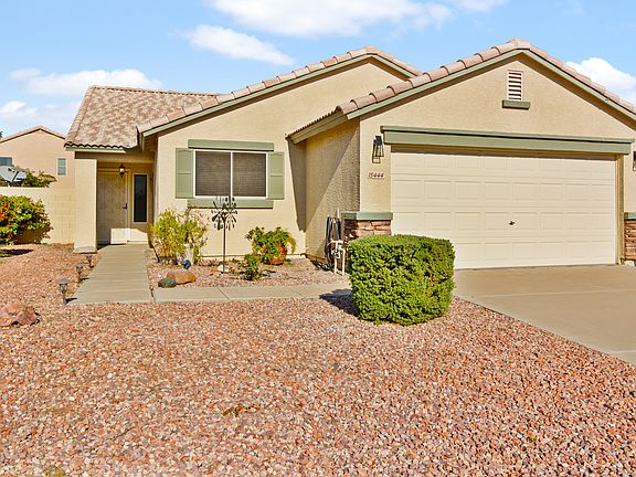 3rd image of 15444 W Banff Ln