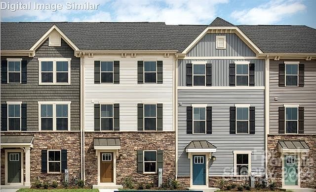 1st image of 1241 Newell Towns Ln #1028D