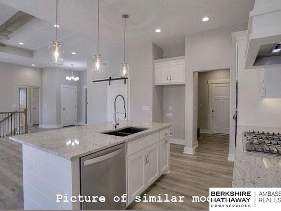 4th image of 4460 S 216 Avenue Cir