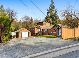 33861 Prentis Ave, Mission, BC V2V 2J7