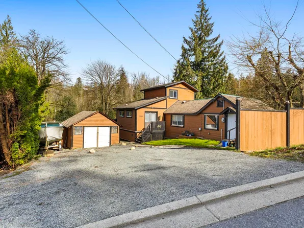 33861 Prentis Ave, Mission, BC V2V 2J7