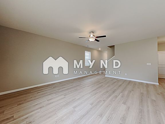 4th image of 15516 NE 72nd Way