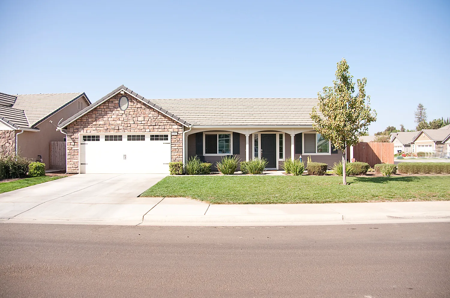 1707 S Arroyo St photo 1