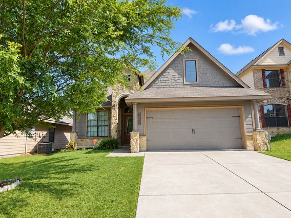 3402 Castleton Dr