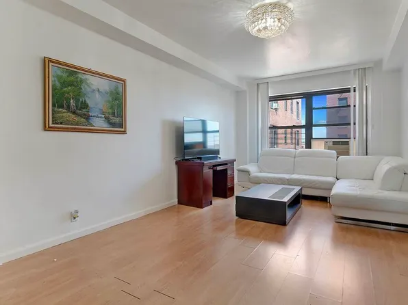 99-05 63rd Drive image 2 of 10