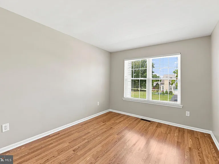 57 Parkview Way — Photo 21