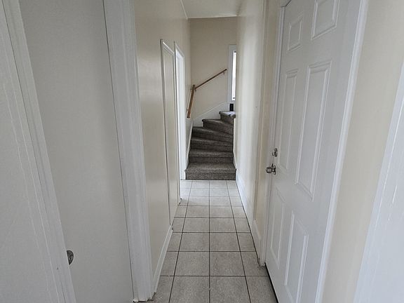 4th image of (Undisclosed Address)
