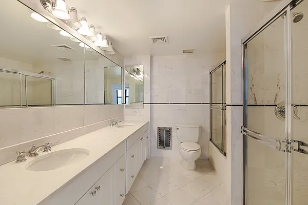 Rented by Corcoran | media 5