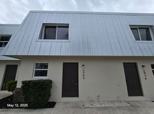 2984 SE Bonita St, Stuart, FL 34997