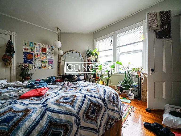 21 Sparks St #1B — Photo 13