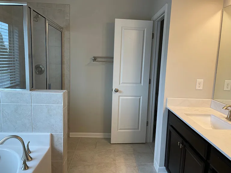 2987 Regal Park Ct — Photo 26