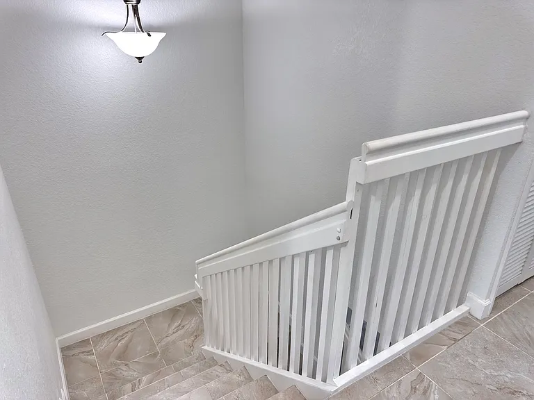 7905 SW 120th Ave — Photo 16