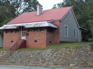 149 Mill St, Woodruff, SC 29388