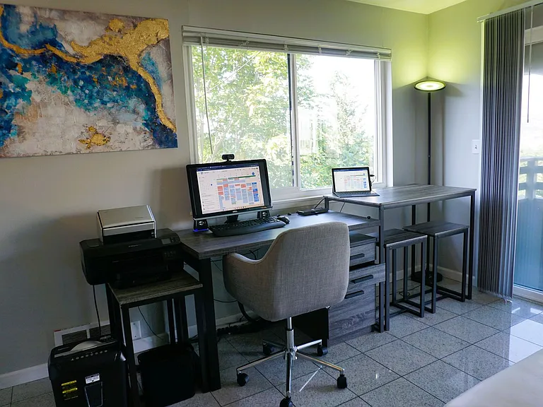 612 Prospect St #301 — Photo 10