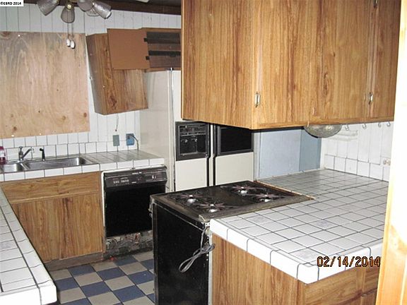 4th image of 2701 Garrow Dr