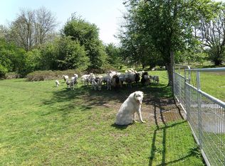 40009 Highway 226, Scio, OR 97374